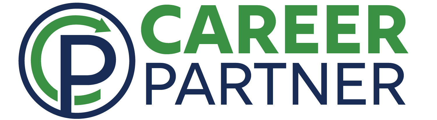 The Career Partner